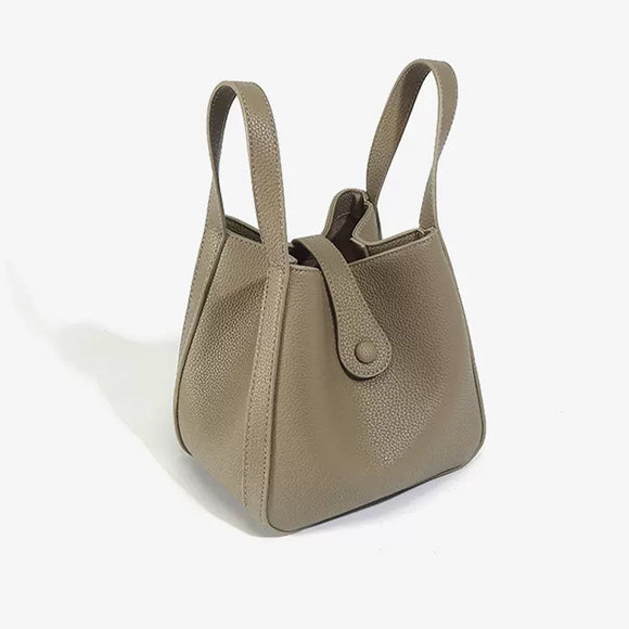 Bolsa Mensajera de Viaje Urbano - Estilo Casual Profesional
