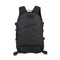 Mochila Táctica de Camuflaje para Aventuras al Aire Libre
