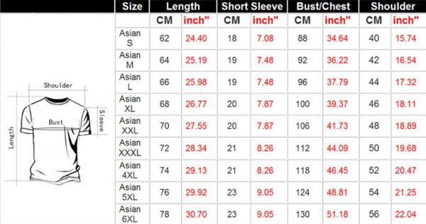 Playera Casual Premium para Hombre Landlord