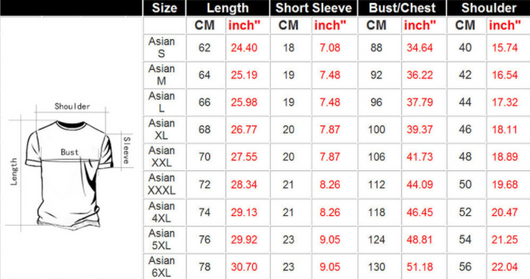 Playera Casual Premium para Hombre Landlord - Image 2