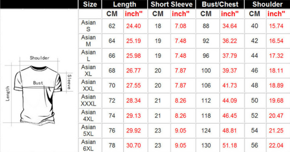 Playera Casual Premium para Hombre Landlord