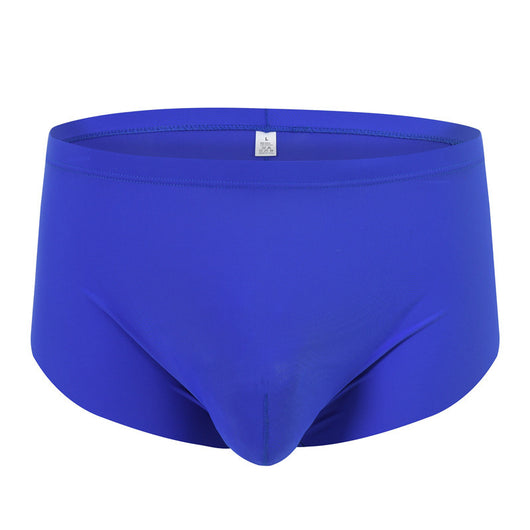 Calzoncillos Deportivos Ice Silk para Hombre - Image 4