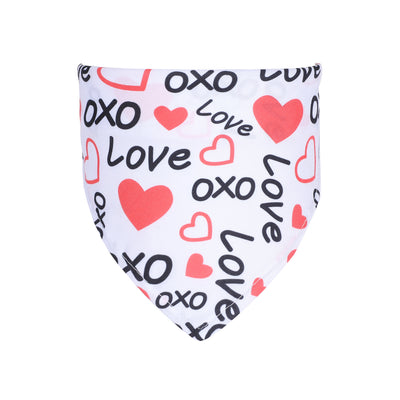 Toalla Absorbente para Mascotas Día del Amor - Oferta Especial - Image 15
