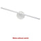 3000K Blanco 30 Cm Sin Interruptor
