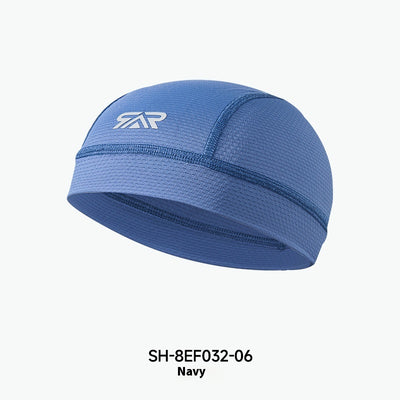 Gorra Ciclista de Secado Rápido con Protección Solar - Image 11