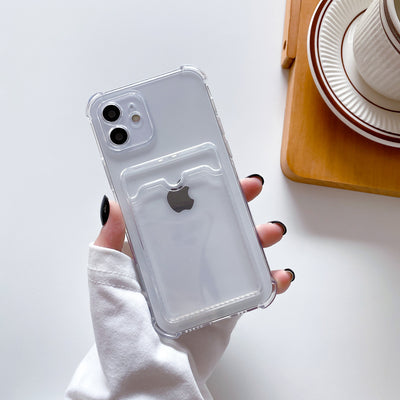 Funda Protectora con Refuerzo en las Cuatro Esquinas - Image 11