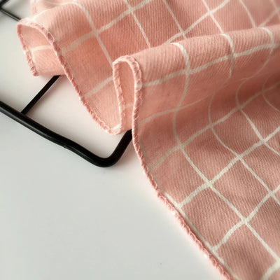 Pañuelo Térmico para Perros Pequeños - Abrigo Elegante para Invierno - Image 10