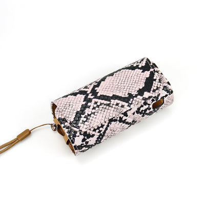 Bolsa de Almacenamiento Portátil IQO30ILUMA - Image 7