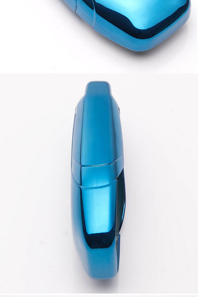 Funda Protectora para Llave de Auto con Hebilla - Image 22