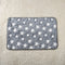 Branco Star 40x60 cm