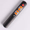 Remote Control