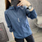 Camisa Deportiva Transpirable con Protección Solar Impermeable Unisex