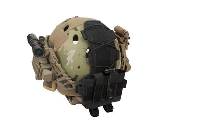 Batería Portátil para Casco - Image 10