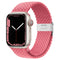 Rosa 38ou40ou41 Mm