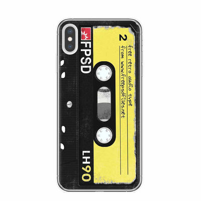 Funda Compatible para iPhone XS Max con Protección Profesional - Image 8
