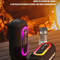 Hopestar Portable Speaker - Powerful Sound Without Limits