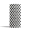 Palestina Talla Única Flexible - Ref 2