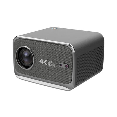 Proyector Portátil Ultra HD 1080P con Android 13 - Image 6