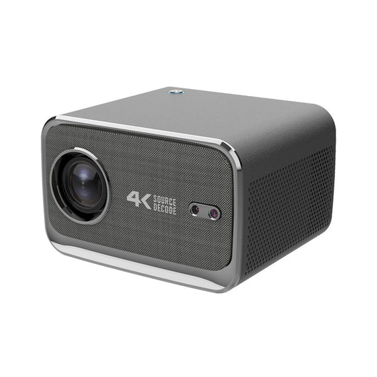 Proyector Portátil Ultra HD 1080P con Android 13 - Image 6