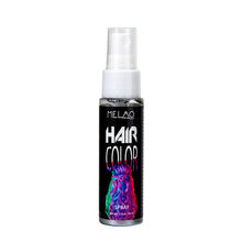 Spray Temporal de Color para Cabello - Tinte Instantáneo 30ml - Image 6
