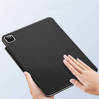 Funda Protectora Tablet con Clip Magnético Doble Cara - Image 16