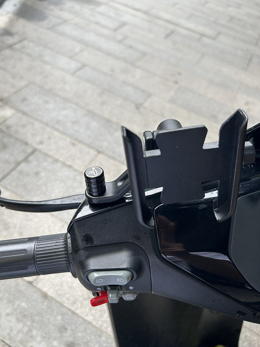 Portabidón Modificado para Bicicleta - Image 17
