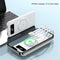 Blanco B 40000mAh