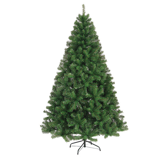 Árbol de Navidad Artificial Verde Premium - Image 5