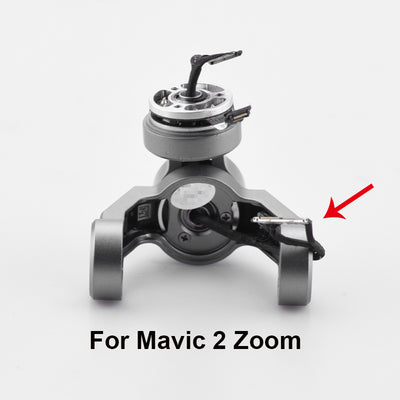 Brazo Pivotante Zoom Pro PTZ para Mavic 2 - Image 10
