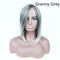Grandma Gray