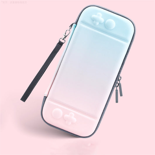 Funda Protectora Premium para Consola OLED - Image 16