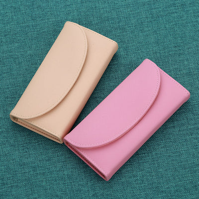Set de 8 Herramientas de Belleza: Raspador y Pinza para Cejas - Image 12