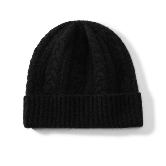 Gorro de Cachemira para Niños - Abrigo Invierno Premium - Image 8
