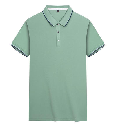 Camiseta Unisex de Secado Rápido para Verano - Image 13
