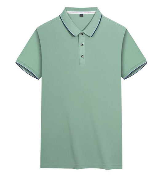 Camiseta Unisex de Secado Rápido para Verano - Image 13