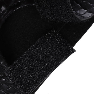 Guantes Garras de Dragón para Disfraz y Cosplay - Image 11