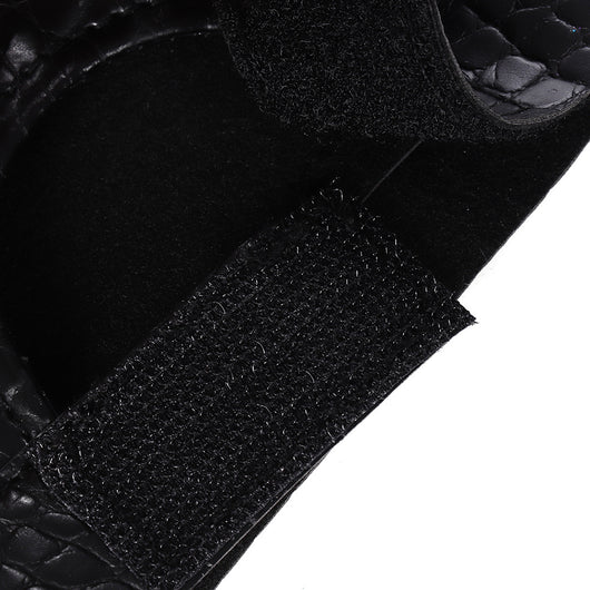 Guantes Garras de Dragón para Disfraz y Cosplay - Image 11