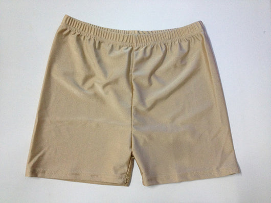 Pantalones de Seguridad Antibrillo con Cintura Elástica - Colores Sólidos - Image 3