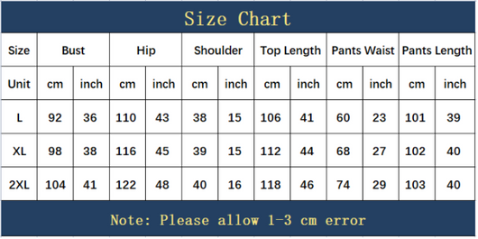 Conjunto de 3 Piezas Africano para Mujer: Blusa Chiffon Brillante y Pantalón Talla Grande - Image 7