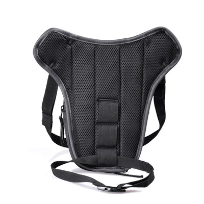 Bolsa Mensajera Impermeable para Motociclista - Image 2