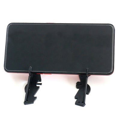Soporte Móvil Plegable Ajustable - Stand Portátil Desmontable - Image 6