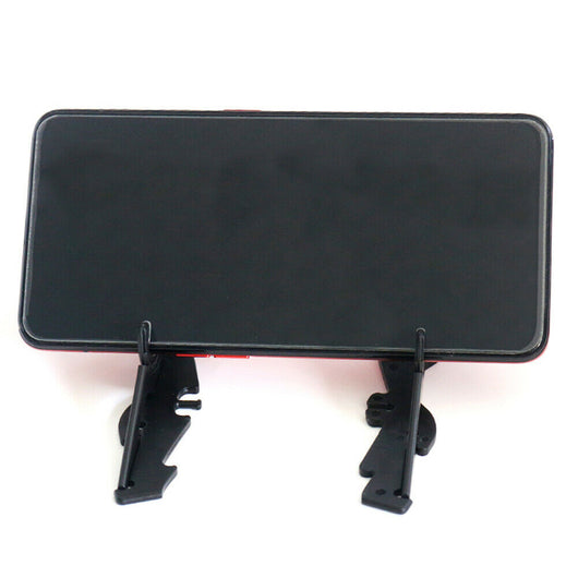 Soporte Móvil Plegable Ajustable - Stand Portátil Desmontable - Image 6