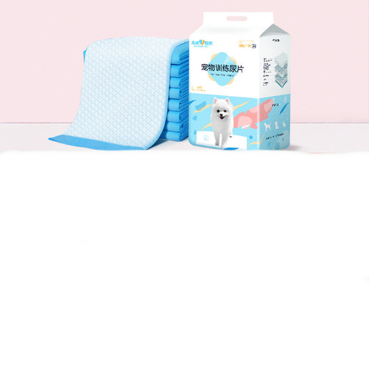 Pañales Absorbentes para Perros con Desodorización Reforzada - Image 10
