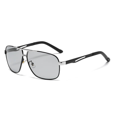 Gafas de Sol Deportivas para Pesca y Actividades Acuáticas - Image 17