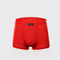 Red - L