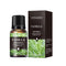 Vanilla Essential Oil