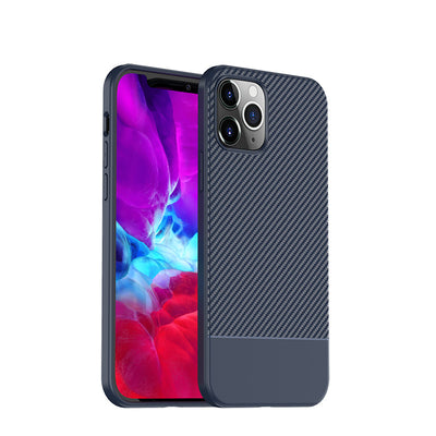 Funda de Teléfono en Fibra de Carbono - Image 4