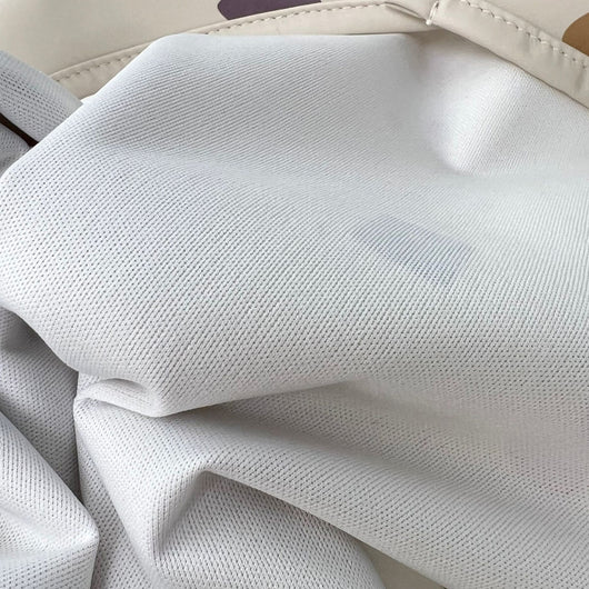 Delantal Reversible Impermeable para Niños - Protección Total Antisuciedad - Image 39