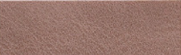 Tela Elástica Impresa con Palmas - Cuero PU Semiduro con PVC - Image 82