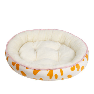 Tapete Removible para Mascotas - Image 18